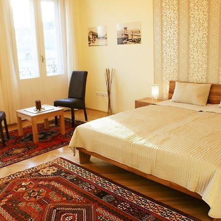 Supercentral Apartment Βουδαπέστη Εξωτερικό φωτογραφία