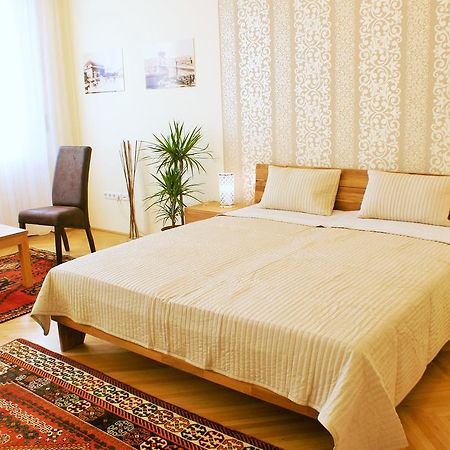 Supercentral Apartment Βουδαπέστη Εξωτερικό φωτογραφία